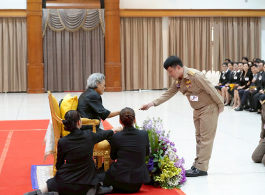 สมเด็จพระกนิษฐาธิราชเจ้า กรมสมเด็จพระเทพรัตนราชสุดา ฯ ... พารามิเตอร์รูปภาพ 37